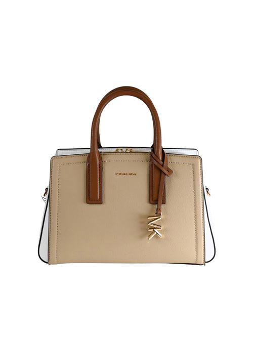 Laila borsa a mano piccola MICHAEL KORS | 30T5G91S1TI193